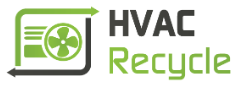HVAC Recycle