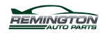 Remington Auto Parts