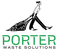 Porter Waste Solutions