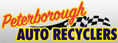 Peterborough Auto Recyclers