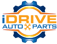 iDrive Auto Parts