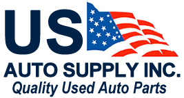 US Auto Supply Inc.