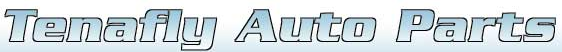 Tenafly Auto Parts