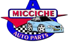 Micciche Auto Parts