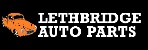 Lethbridge Auto Parts