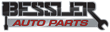 Bessler Auto Parts