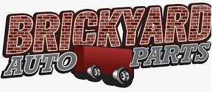 BrickYard Auto Parts LLC