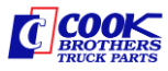 Cook Brothers Truck Parts