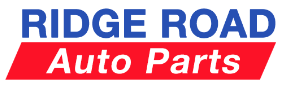 Ridge Road Auto Parts