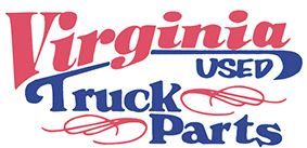 Virginia Truck Parts