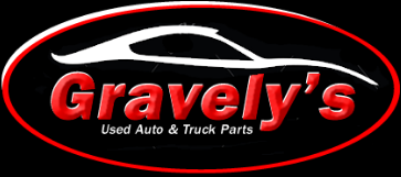 Gravelys Used Auto & Truck Parts