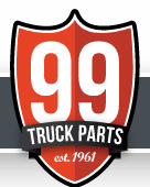 99 Truck Parts