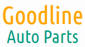 Goodline Auto Parts