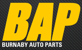 Burnaby Auto Parts