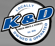 K & D Truck Parts