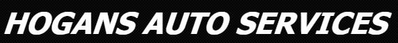 Hogans Auto Services