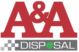 A&A Disposal