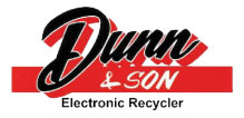 Dunn and Son Recycling