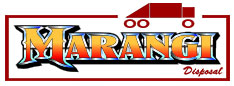 Marangi Waste Management