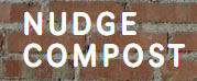 Nudge Compost