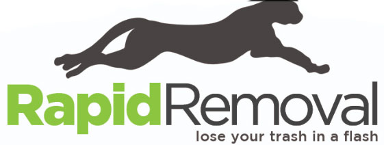 Rapid Removal Disposal