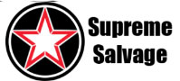 Supreme Salvage