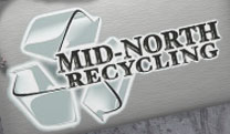 Mid-North Recycling