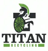 Titan Recycling Inc.