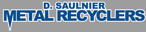 D. Saulnier Metal Recyclers