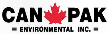 Can Pak Environmental Inc.