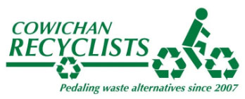 Cowichan Recyclists