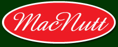 MacNutt Enterprises