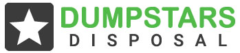 Dumpstars Disposal