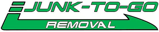 Junk To Go Removal