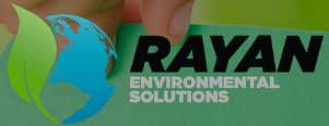 Rayan Environmental Solutions