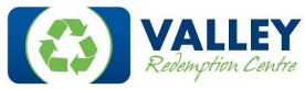 Valley Redemption Centres