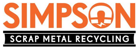 Simpson Scrap Metal Recycling