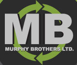 Murphy Brothers Ltd.