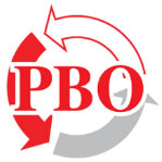 PBO Industrial Disposal Inc.