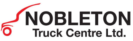 Nobleton Truck Centre Ltd.