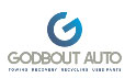 Godbout Auto Services Inc