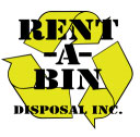 Rent-A-Bin Disposal Inc.