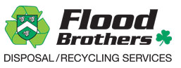 Flood Brothers Disposal/Recycling Services