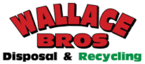 Wallace Bros. Disposal and Recycling