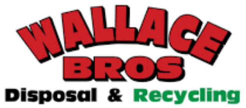 Wallace Bros. Disposal and Recycling