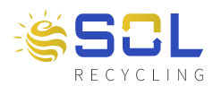 Sol Recycling