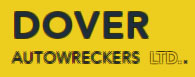 Dover AutoWreckers Ltd.