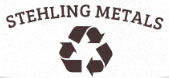 Stehling Metals Inc.