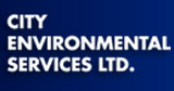 City Environmental Services