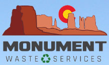 Monument Waste Services